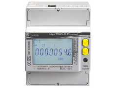 供應法國ENERDIS電氣檢測儀器