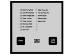 供應(yīng)德國(guó)KFM控制閥