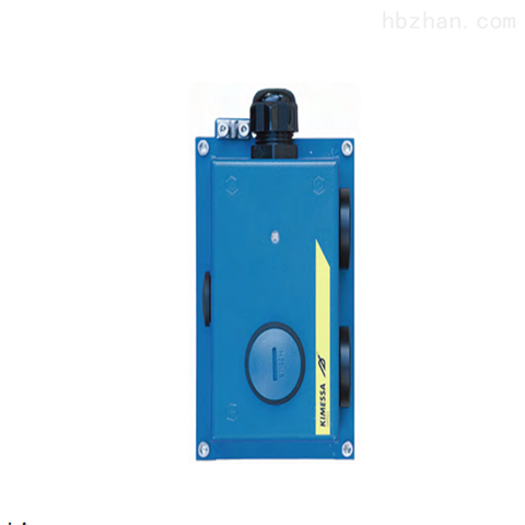 瑞士Kimessa傳感器