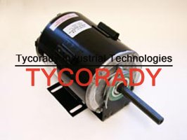 Remco Motor電機(jī)、Remco Motor風(fēng)機(jī)