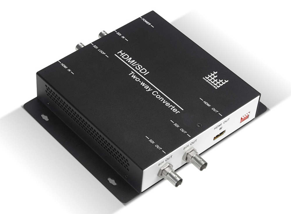 供應德國ENNA觸摸屏