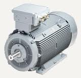 供應(yīng)原裝進(jìn)口VEM電機(jī)