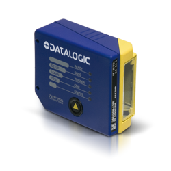 供應(yīng)德國VITECTOR卷閘