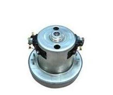 供應美國Farval泵