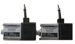 銷售供應(yīng)德國(guó)ASM傳感器