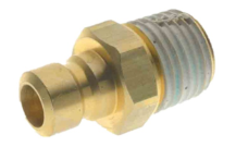 供應意大利進口AIGNEP快速接頭