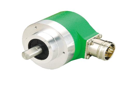 供應德國ASM編碼器