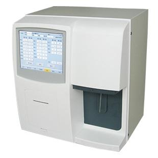 經(jīng)銷英國ADC分析儀