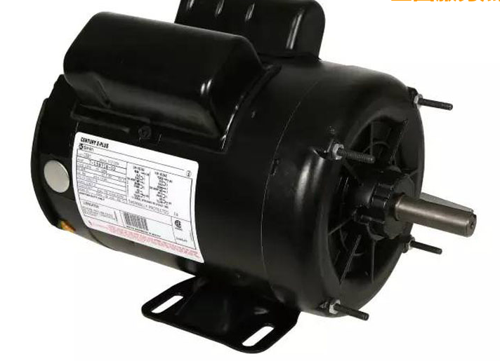 供應美國原裝Aosmith電機