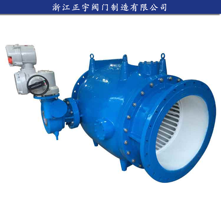 供應(yīng)美國SWIRLKLEAN調(diào)壓閥