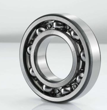 供應(yīng)德國INA SCHAEFFLER軸承