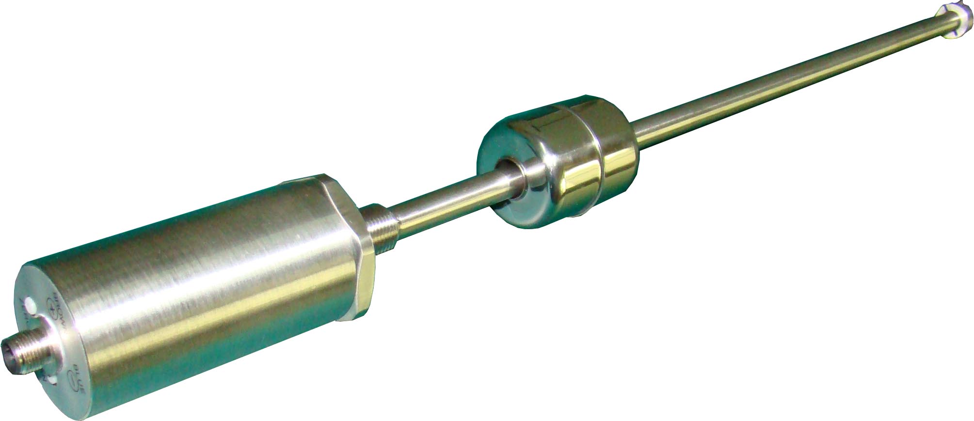 供應(yīng)德國(guó)GLOTZL傳感器