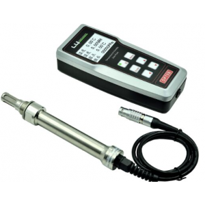 供應(yīng)德國Easidew露點(diǎn)儀