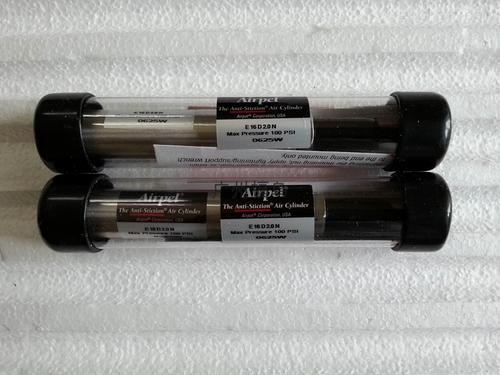 供應美國Airpel氣缸