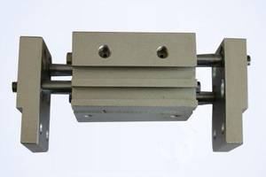 供應(yīng)美國(guó)Fabco-Air氣動(dòng)元件