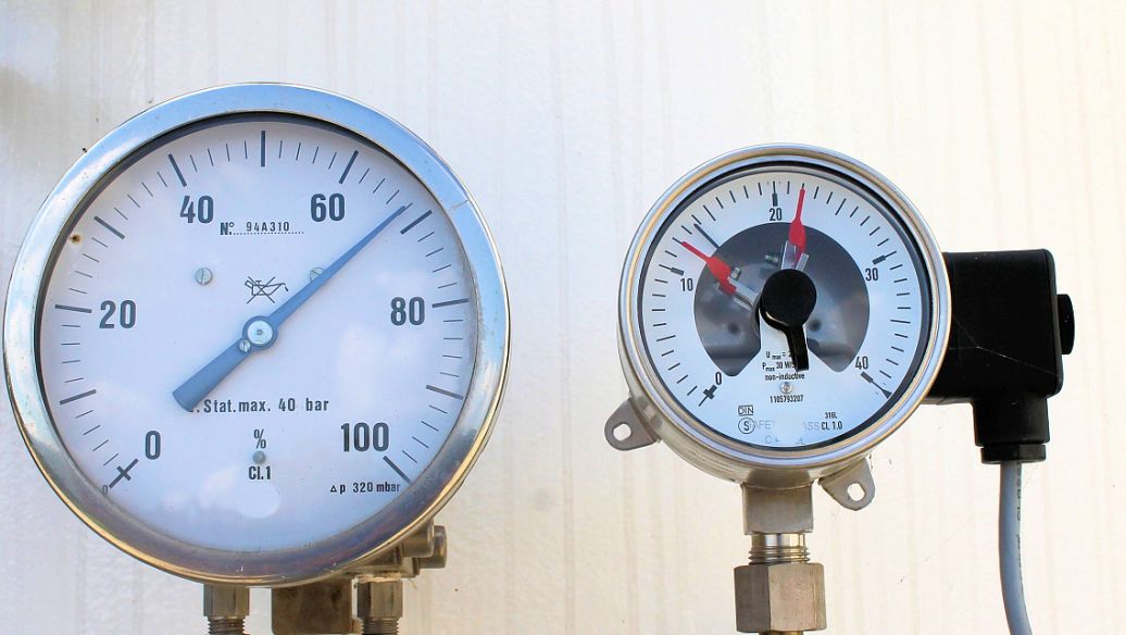 供應(yīng)美國Dynalco儀表