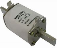 供應(yīng)德國(guó)E-T-A熔斷器