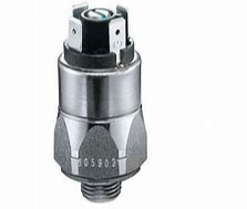 供應德國SUCO傳感器