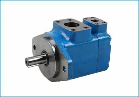 供應(yīng)美國VICKERS油泵