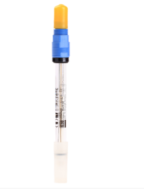 供應(yīng)德國E+H數(shù)字電極