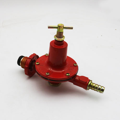 供應(yīng)德國R+W工業(yè)產(chǎn)品