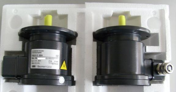 供應(yīng)美國(guó)TORQ超速開關(guān)