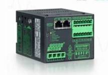 供應(yīng)德國(guó)ROPEX互感器