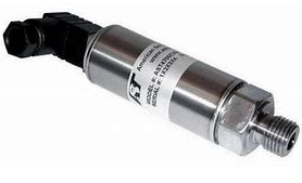 供應意大利PIZZATO傳感器