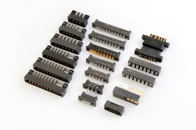 供應(yīng)德國Marechal連接器