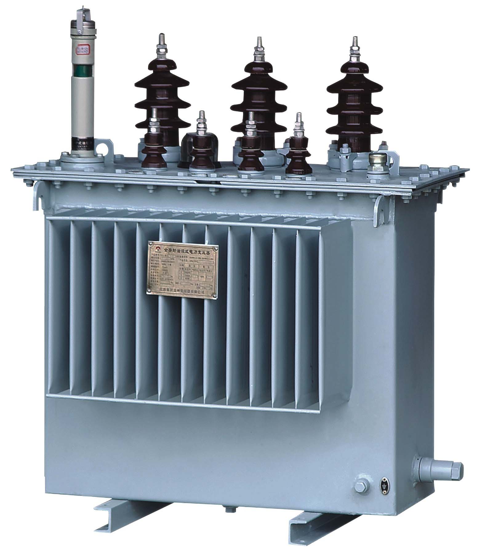 德國(guó)MURR ELEKTRONIK變壓器