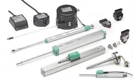 供應(yīng)意大利GEFRAN傳感器