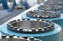 供應(yīng)德國Peddinghaus機床