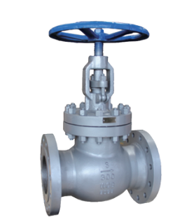 供應(yīng)德國kytola 止回閥