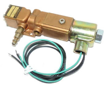 供應美國Versa電磁閥