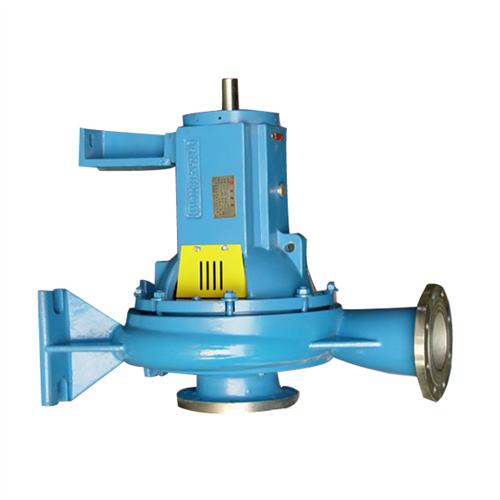 供應德國FLURO泵閥