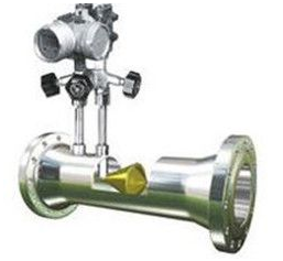 供應美國McCrometer流量計