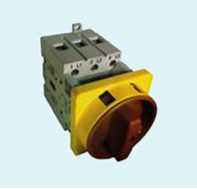 供應(yīng)意大利BRETER光電開關(guān)