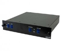 美國TRANSITION擴(kuò)展器