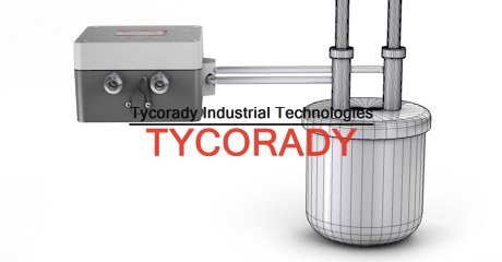 具有經(jīng)濟(jì)效益的密度測(cè)量
