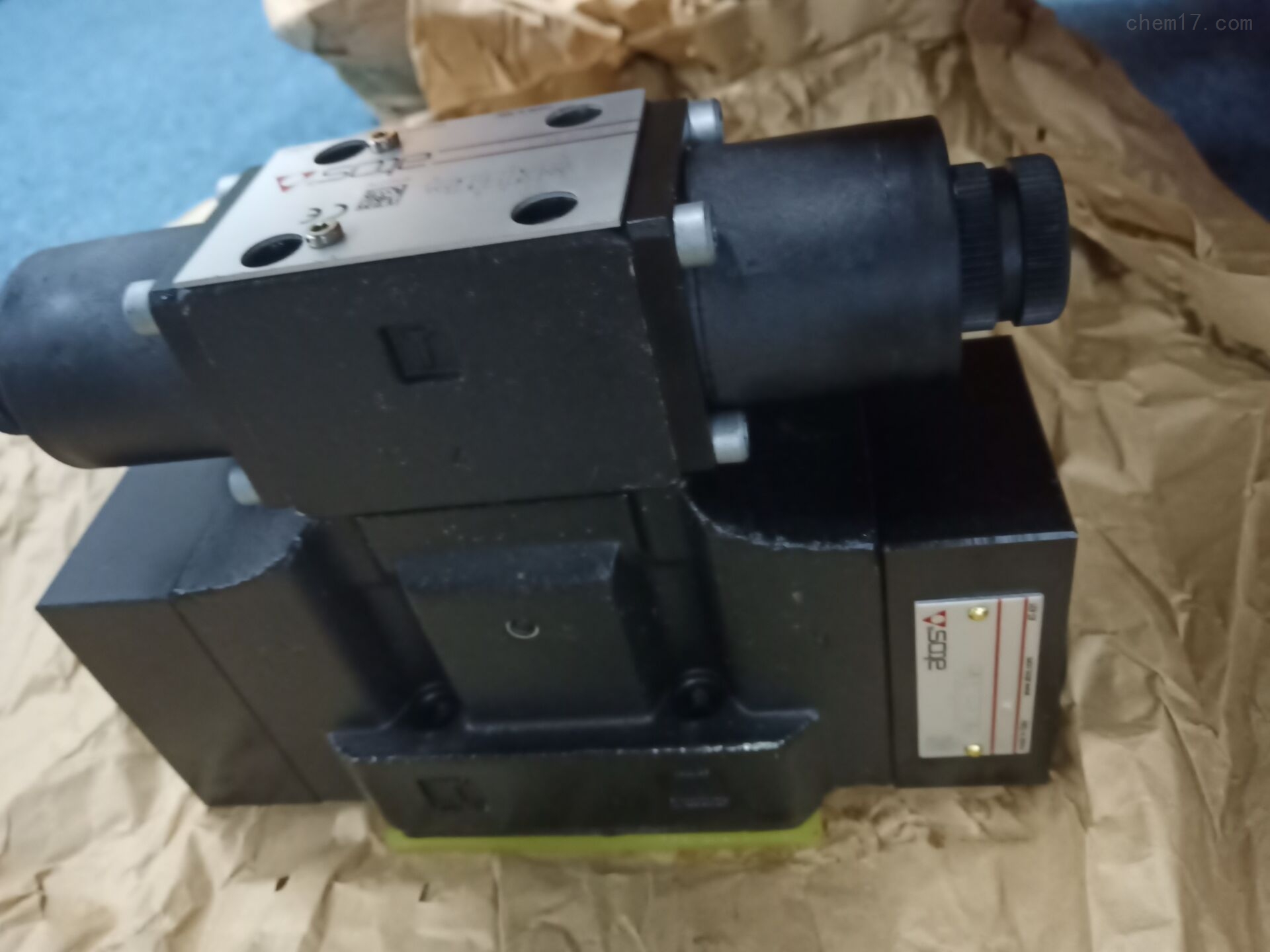 意大利DATEXEL溫度控制器